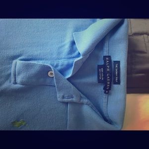 Ralph Lauren Women’s Polo shirt